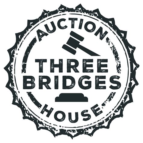recent house auction results|Auction Results .